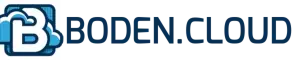 boden.cloud